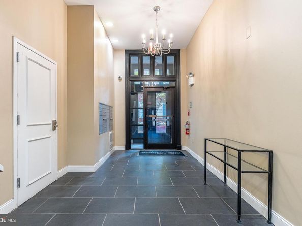 1023 Clinton Street 202, Philadelphia PA 19107