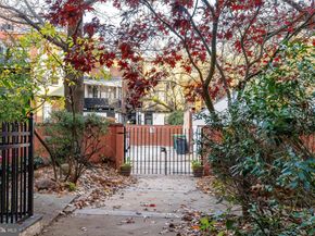 1023 Clinton Street 202, Philadelphia PA 19107