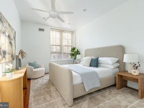 1023 Clinton Street 202, Philadelphia PA 19107