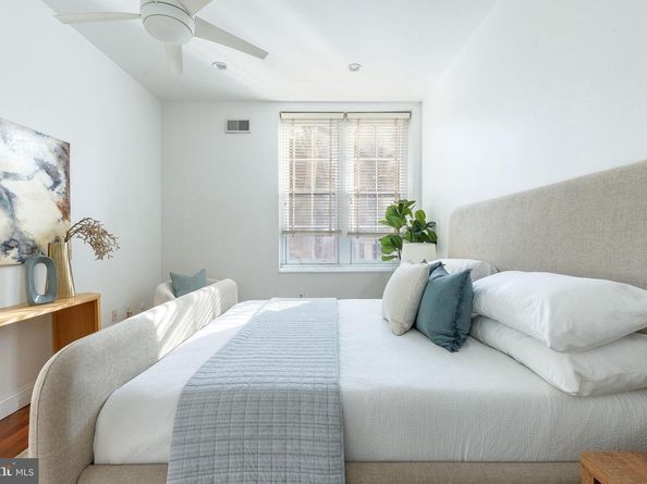 1023 Clinton Street 202, Philadelphia PA 19107