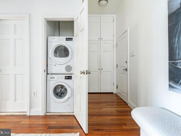 1023 Clinton Street 202, Philadelphia PA 19107