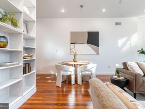 1023 Clinton Street 202, Philadelphia PA 19107