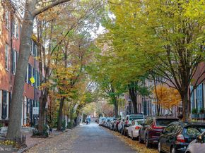 1023 Clinton Street 202, Philadelphia PA 19107