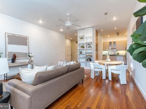 1023 Clinton Street 202, Philadelphia PA 19107