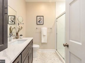 1023 Clinton Street 202, Philadelphia PA 19107