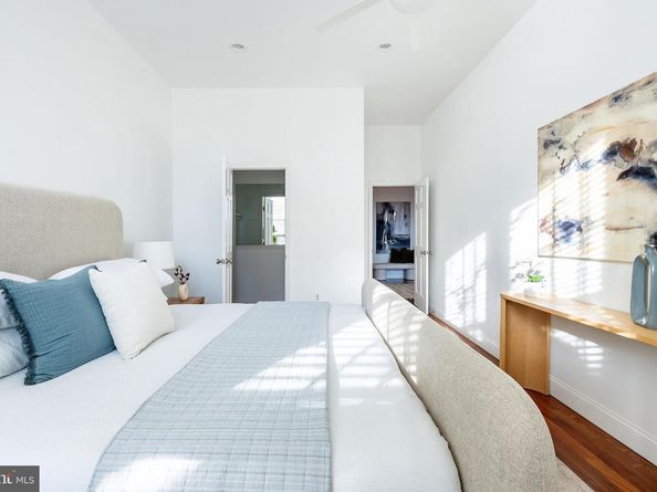 1023 Clinton Street 202, Philadelphia PA 19107