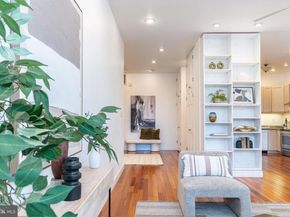 1023 Clinton Street 202, Philadelphia PA 19107