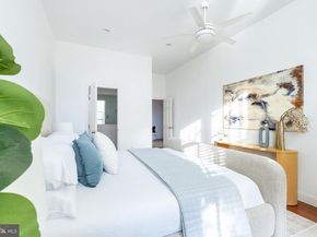 1023 Clinton Street 202, Philadelphia PA 19107