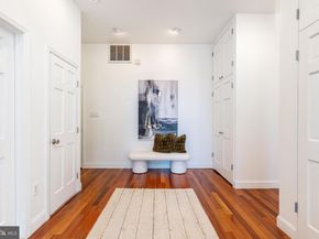 1023 Clinton Street 202, Philadelphia PA 19107