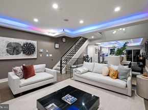 1121 Earl Street, Philadelphia PA 19125