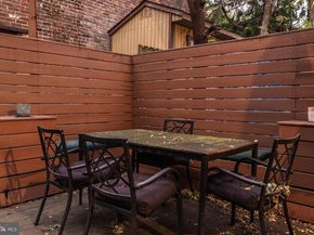 1121 Earl Street, Philadelphia PA 19125