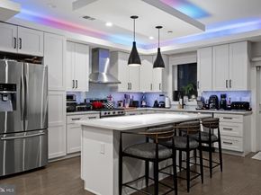 1121 Earl Street, Philadelphia PA 19125