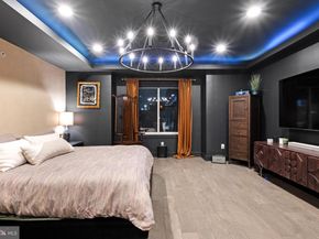 1121 Earl Street, Philadelphia PA 19125