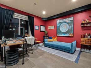 1121 Earl Street, Philadelphia PA 19125