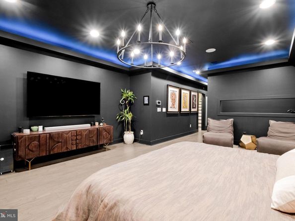 1121 Earl Street, Philadelphia PA 19125