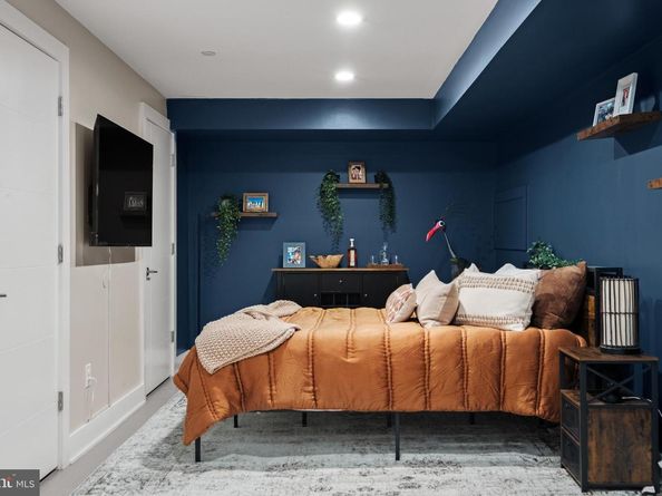 1121 Earl Street, Philadelphia PA 19125