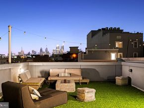 1121 Earl Street, Philadelphia PA 19125