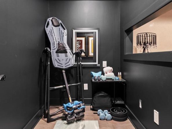 1121 Earl Street, Philadelphia PA 19125