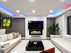 1121 Earl Street, Philadelphia PA 19125