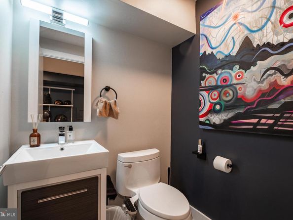 1121 Earl Street, Philadelphia PA 19125