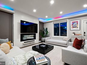 1121 Earl Street, Philadelphia PA 19125