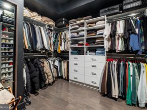 1121 Earl Street, Philadelphia PA 19125