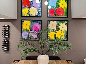 1121 Earl Street, Philadelphia PA 19125