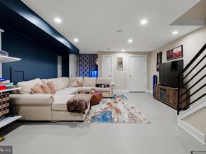 1121 Earl Street, Philadelphia PA 19125