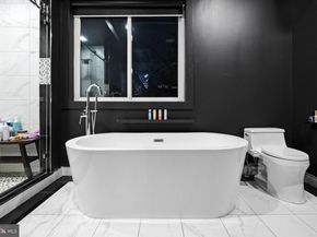 1121 Earl Street, Philadelphia PA 19125