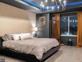 1121 Earl Street, Philadelphia PA 19125