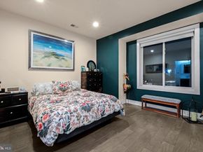 1121 Earl Street, Philadelphia PA 19125