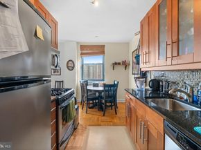 2601 Pennsylvania Avenue 1132, Philadelphia PA 19130