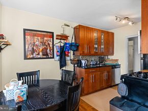 2601 Pennsylvania Avenue 1132, Philadelphia PA 19130