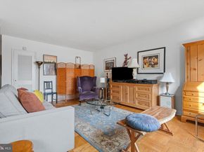 2601 Pennsylvania Avenue 1132, Philadelphia PA 19130