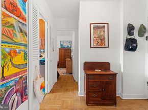 2601 Pennsylvania Avenue 1132, Philadelphia PA 19130