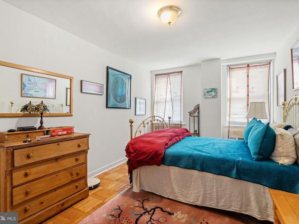 2601 Pennsylvania Avenue 1132, Philadelphia PA 19130