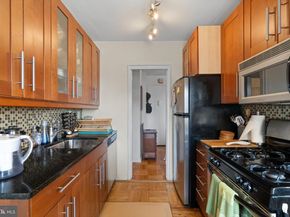 2601 Pennsylvania Avenue 1132, Philadelphia PA 19130