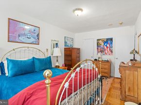 2601 Pennsylvania Avenue 1132, Philadelphia PA 19130