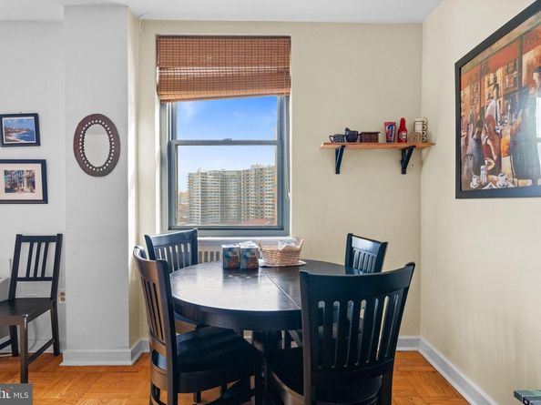 2601 Pennsylvania Avenue 1132, Philadelphia PA 19130