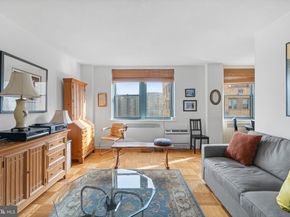 2601 Pennsylvania Avenue 1132, Philadelphia PA 19130