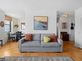 2601 Pennsylvania Avenue 1132, Philadelphia PA 19130