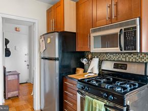 2601 Pennsylvania Avenue 1132, Philadelphia PA 19130