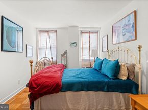 2601 Pennsylvania Avenue 1132, Philadelphia PA 19130