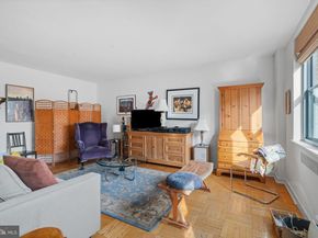 2601 Pennsylvania Avenue 1132, Philadelphia PA 19130