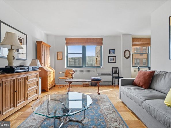 2601 Pennsylvania Avenue 1132, Philadelphia PA 19130