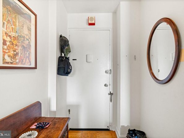 2601 Pennsylvania Avenue 1132, Philadelphia PA 19130