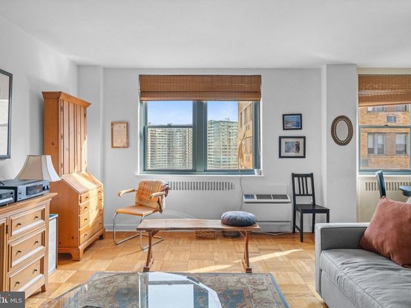 2601 Pennsylvania Avenue 1132, Philadelphia PA 19130