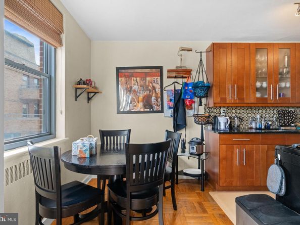 2601 Pennsylvania Avenue 1132, Philadelphia PA 19130