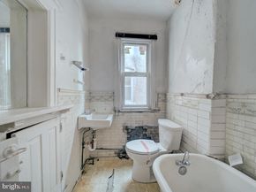 1129 Girard Street NW, Washington DC 20009