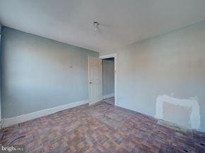 1129 Girard Street NW, Washington DC 20009